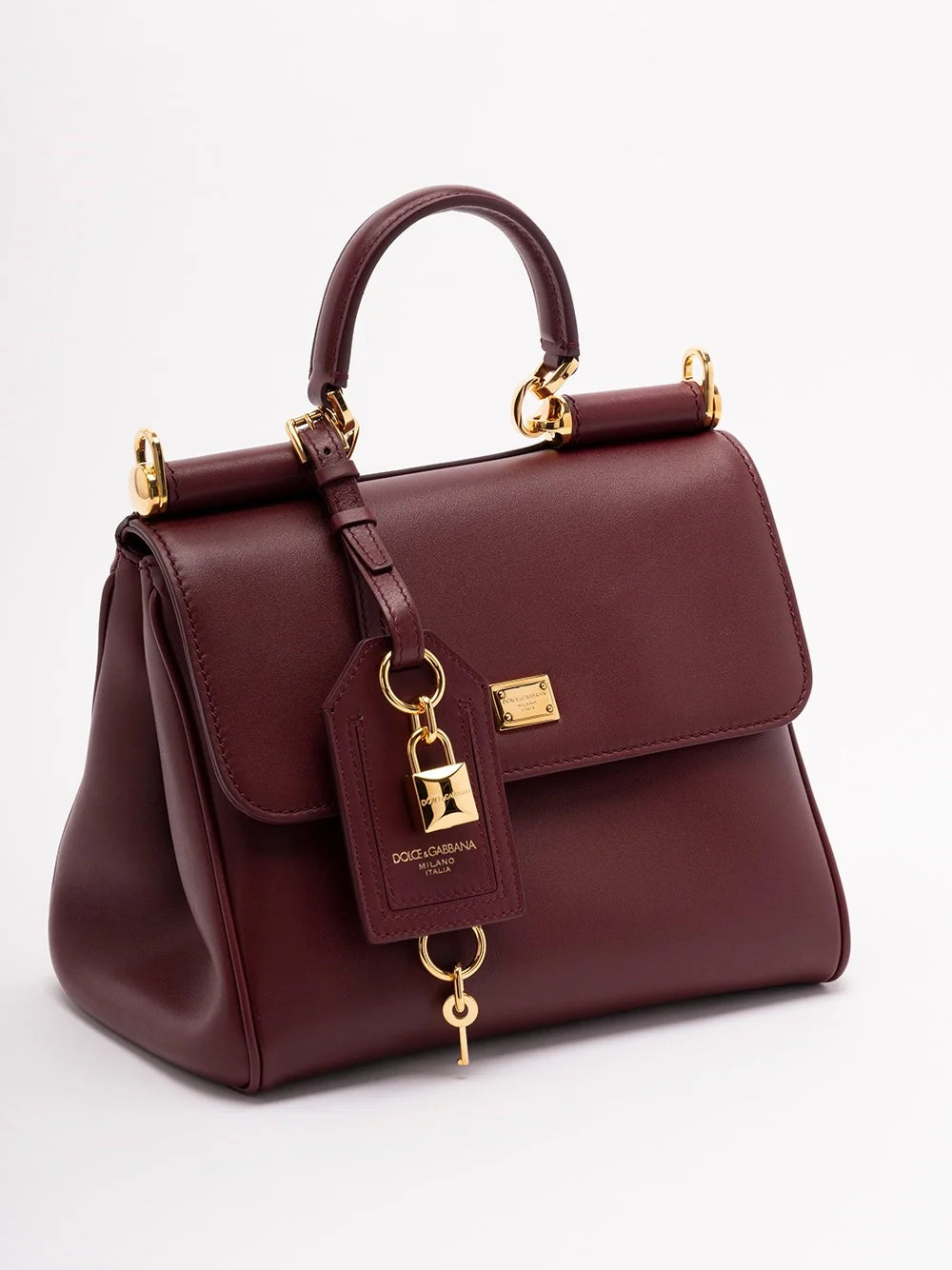 Dolce & Gabbana Women Handbag