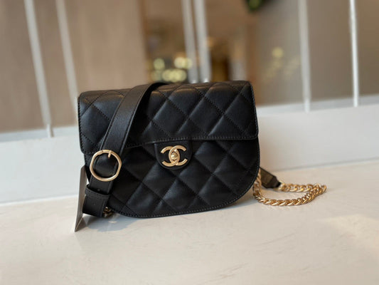 Chanel Bag New Arrival Luxury Bag - 764