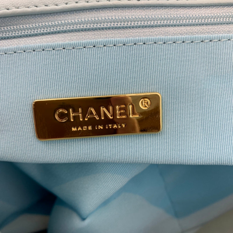 Chanel Bag New Arrival Luxury Bag - 803
