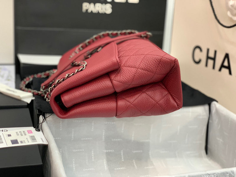 Chanel Bag New Arrival Luxury Bag - 148