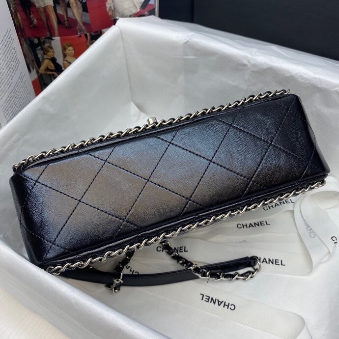 Chanel Bag New Arrival Luxury Bag - 516