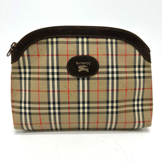 Burberry  Other Pouch ()