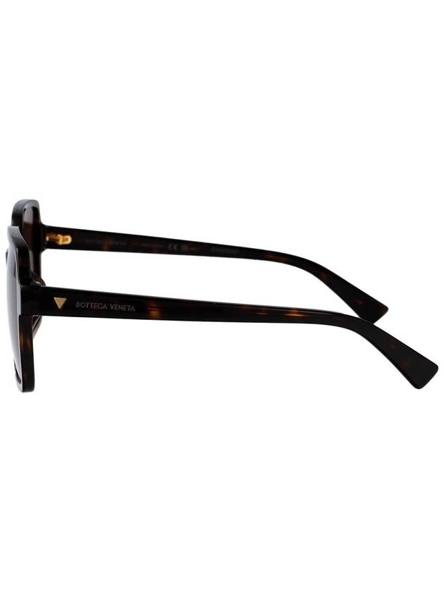 Bottega Veneta Bottega Veneta Sunglasses