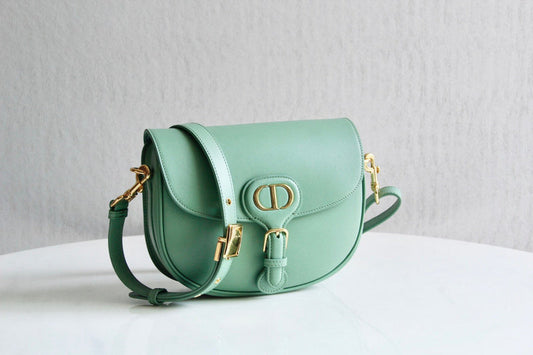 Dior Bag Luxury Bag New Arrival - 917