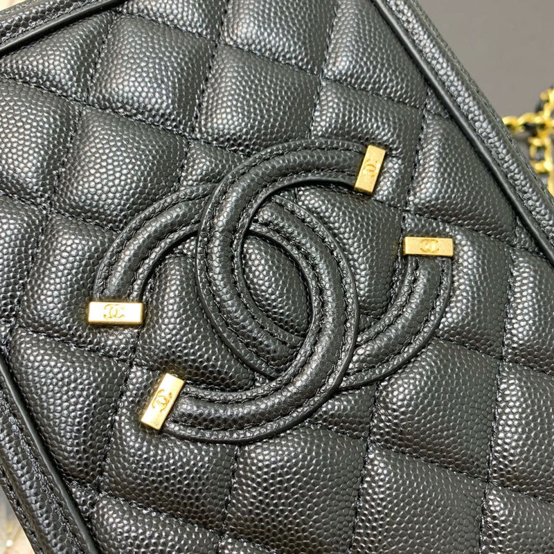 Chanel Bag New Arrival Luxury Bag - 108