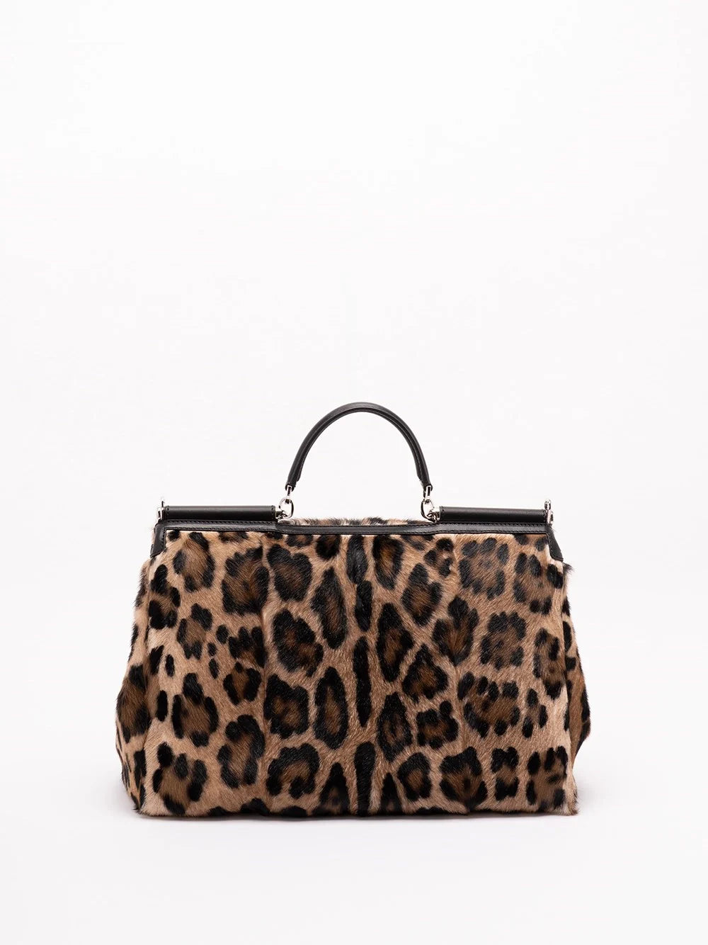 Dolce & Gabbana Women Bag