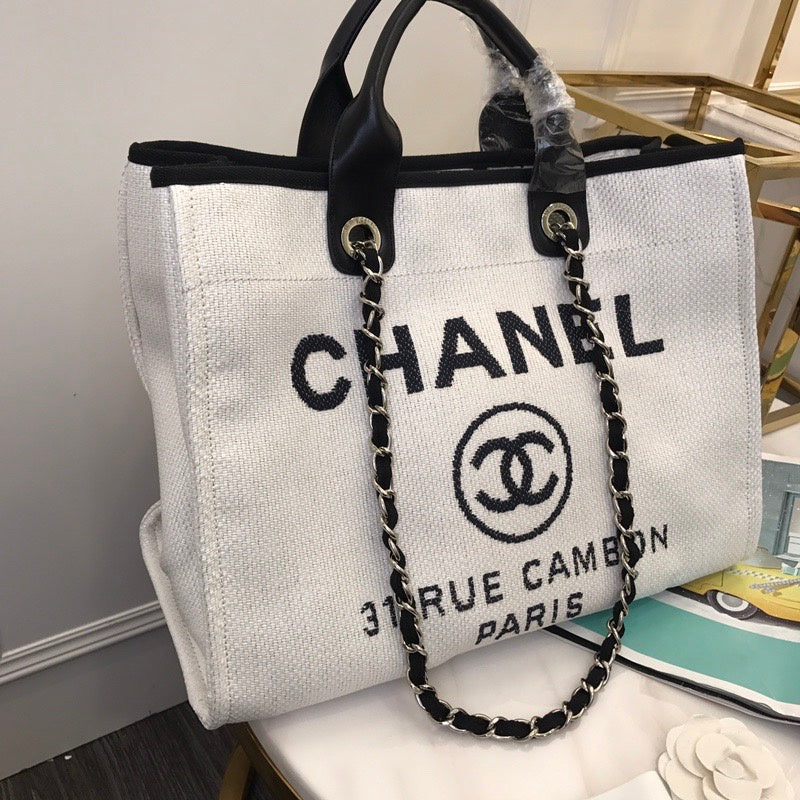 Chanel Bag New Arrival Luxury Bag - 830