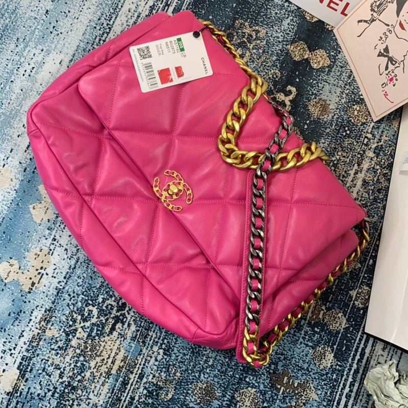 Chanel Bag New Arrival Luxury Bag - 781