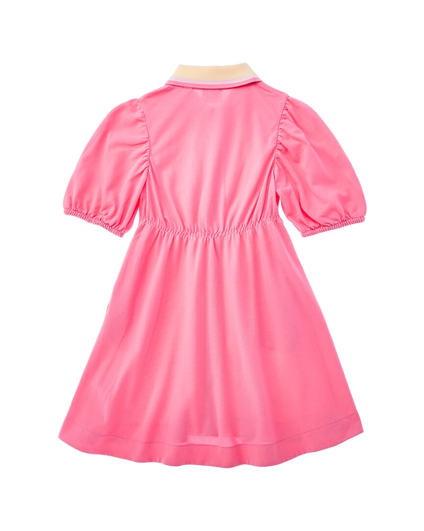 Burberry Alesea Dress