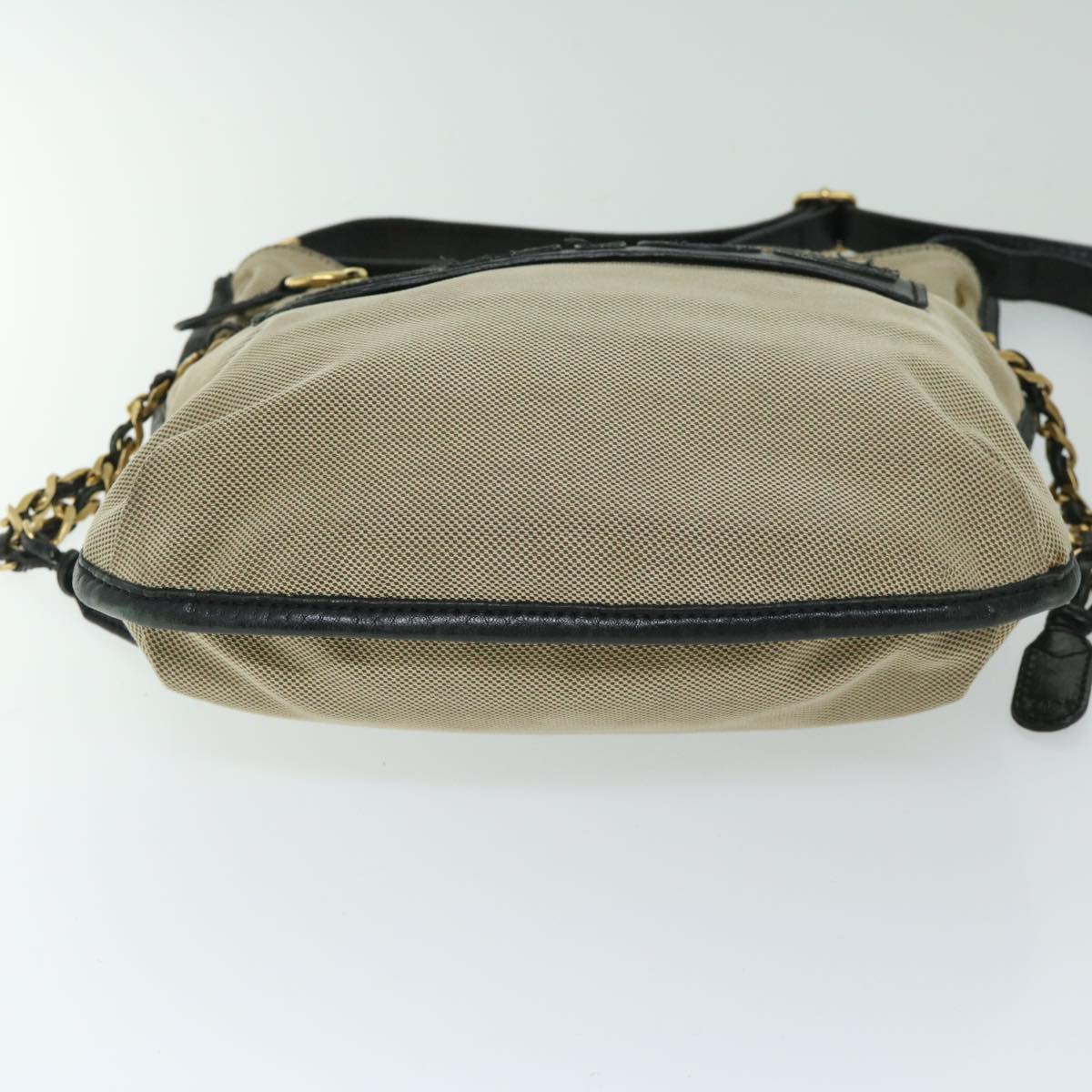 Chloe Shoulder Bag