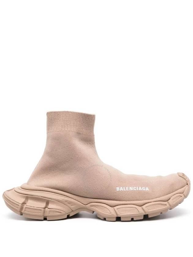 Balenciaga 3XL sock sneakers 758429W2DG1_2910
