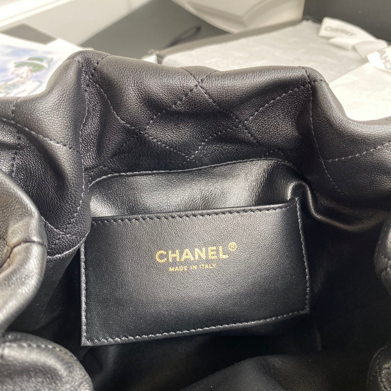 Chanel Bag New Arrival Luxury Bag - 753