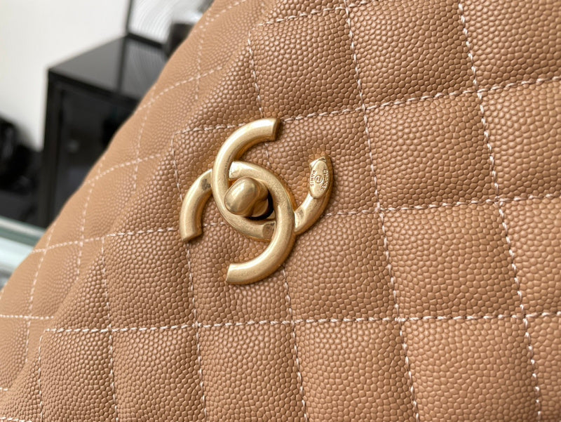 Chanel Bag New Arrival Luxury Bag - 721