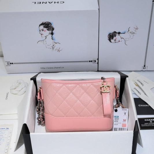 Chanel Bag New Arrival Luxury Bag - 925