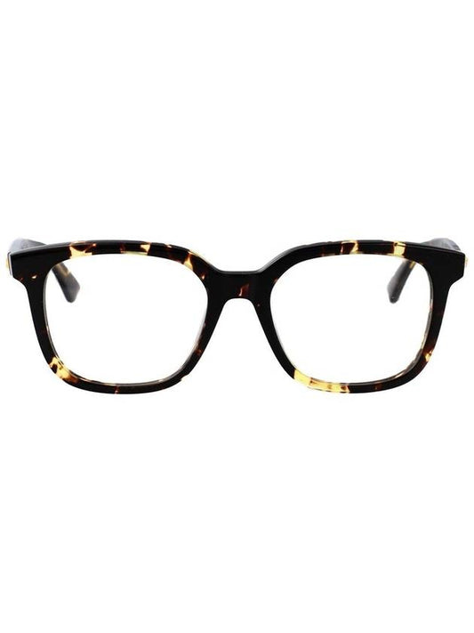 Bottega Veneta Bottega Veneta Optical