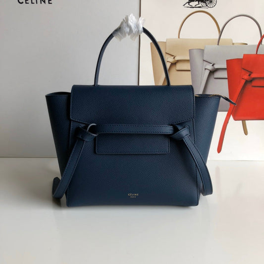 Chanel Bag New Arrival Luxury Bag - 2616