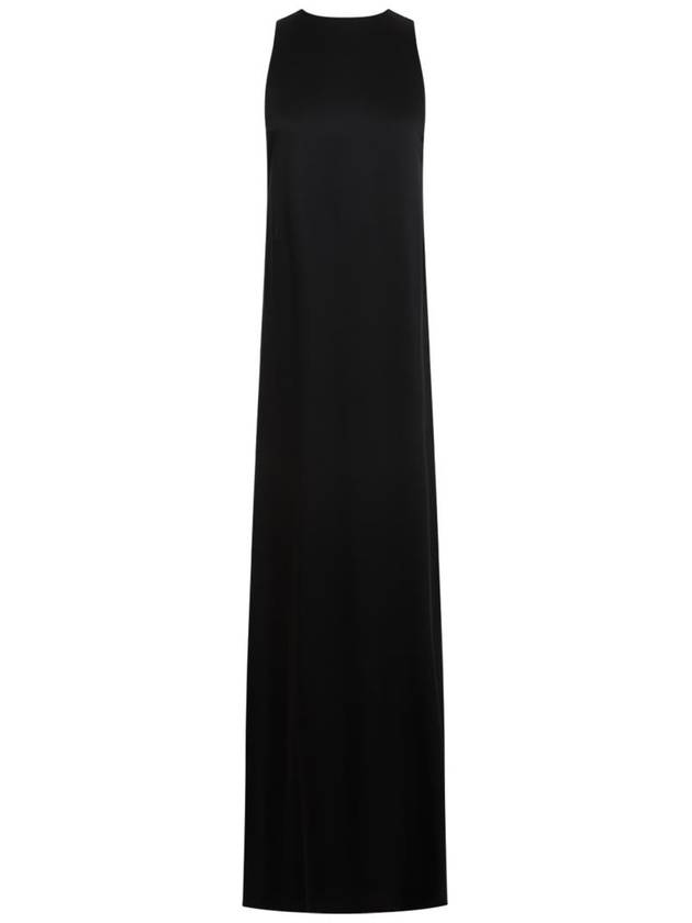 Saint Laurent Midi One Piece 3906989 774959 Y3H12 1000 BLACK