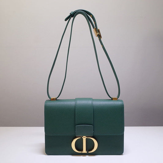 Dior Bag Luxury Bag New Arrival - 3702