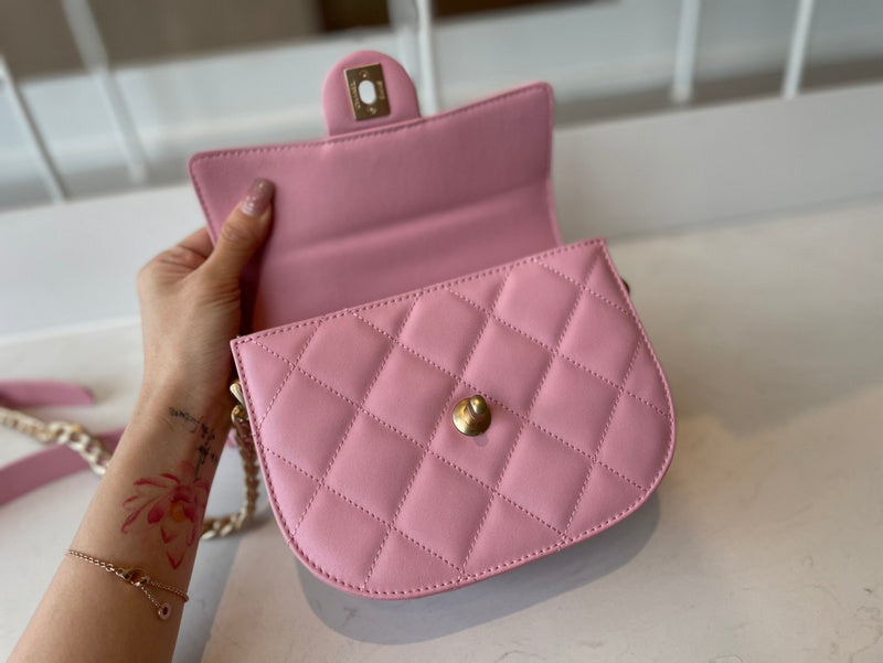 Chanel Bag New Arrival Luxury Bag - 726