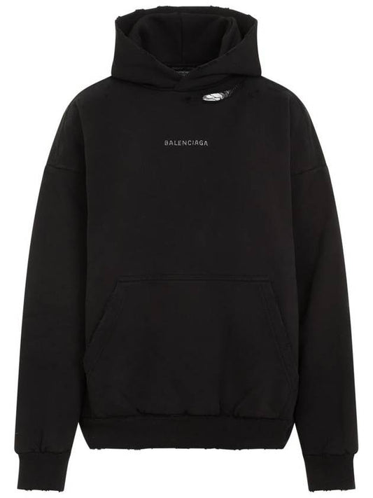 Balenciaga Balenciaga Sweatshirt