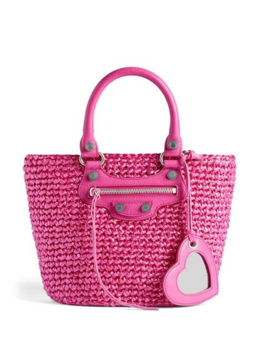 Balenciaga bag 786187 2AA195511