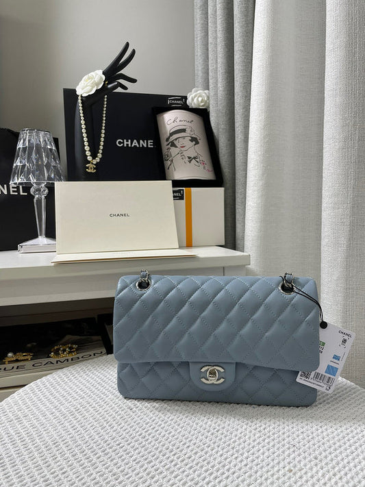 Chanel Bag New Arrival Luxury Bag - 277