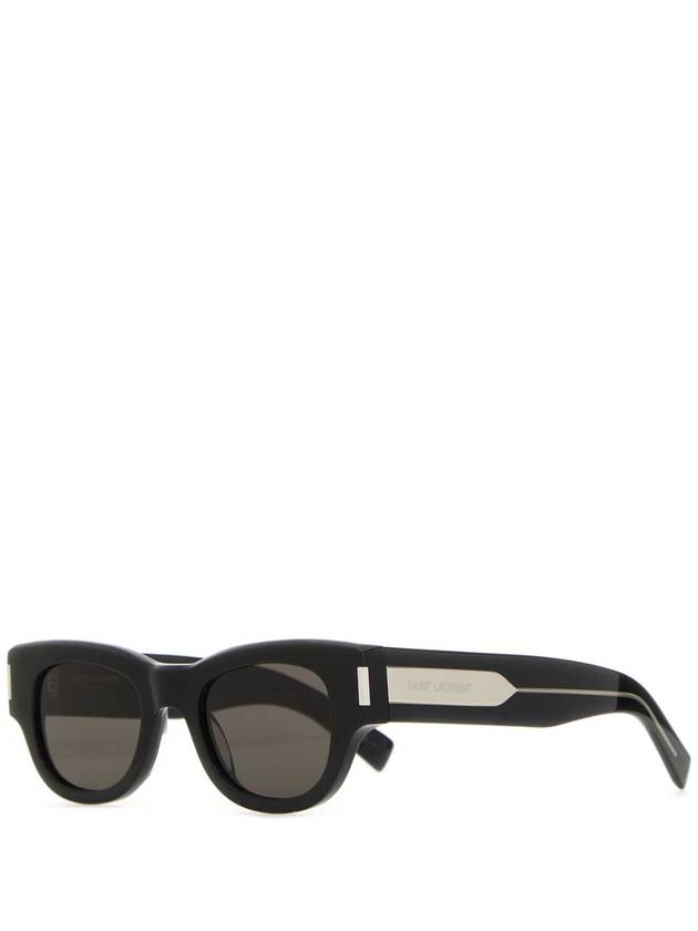 Saint Laurent OCCHIALI DA Sol 736433Y9956 1033 B0440465624