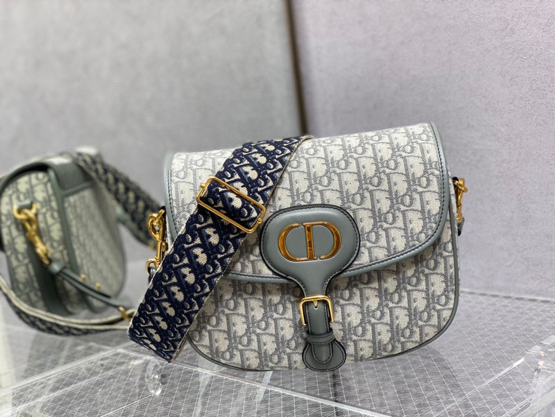 Dior Bag Luxury Bag New Arrival - 732