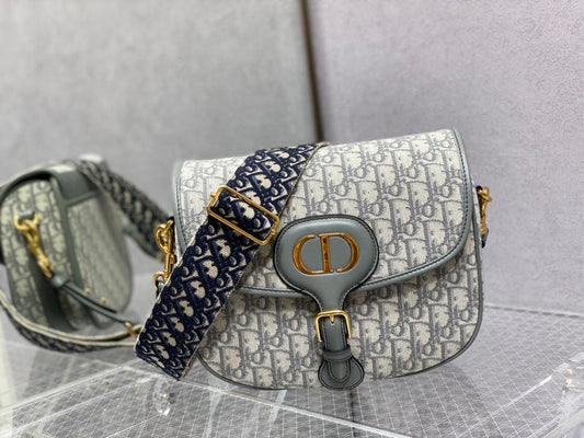 Dior Bag Luxury Bag New Arrival - 732