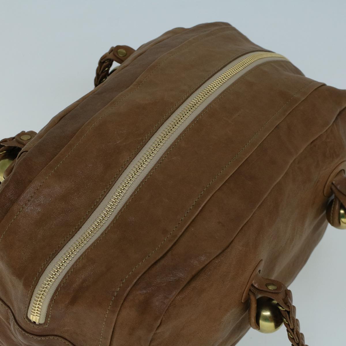 Chloe Shoulder Bag