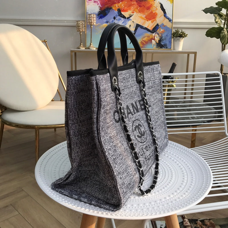 Chanel Bag New Arrival Luxury Bag - 841