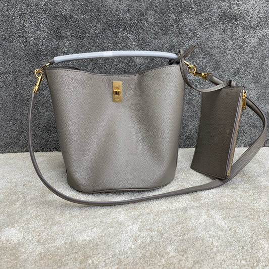 Chanel Bag New Arrival Luxury Bag - 2634