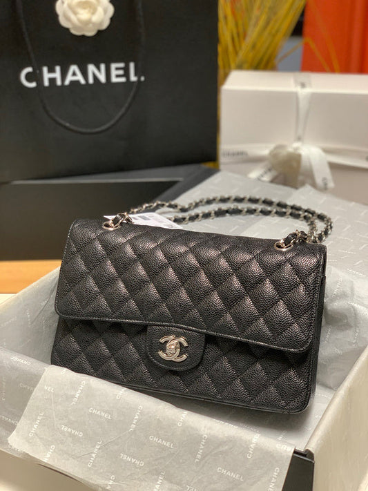 Chanel Bag New Arrival Luxury Bag - 254