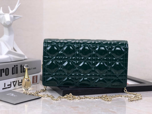 Dior Bag Luxury Bag New Arrival - 4570