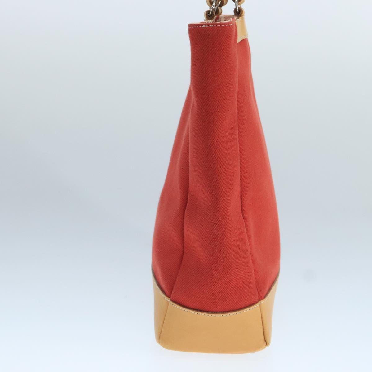 Burberry blue Label  Canvas Tote Bag ()