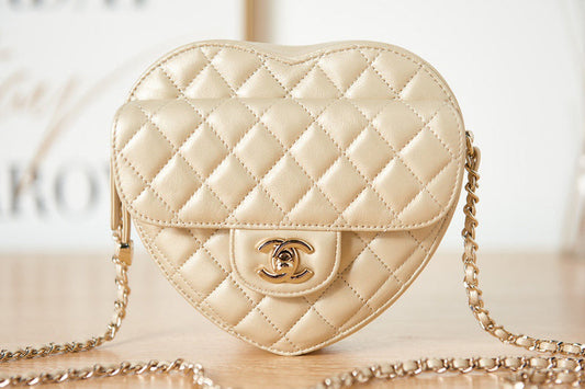 Chanel Bag New Arrival Luxury Bag - 949