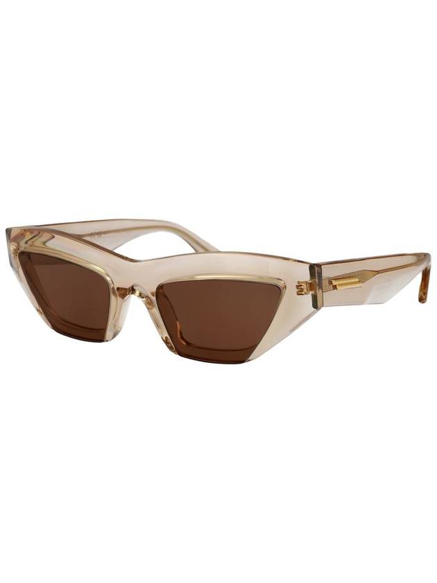 Bottega Veneta BV1219S