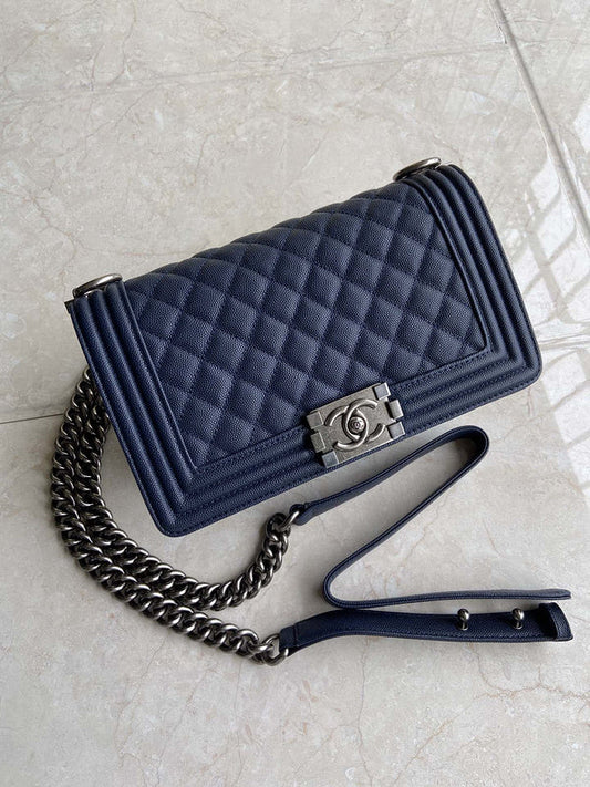 Chanel Bag New Arrival Luxury Bag - 366