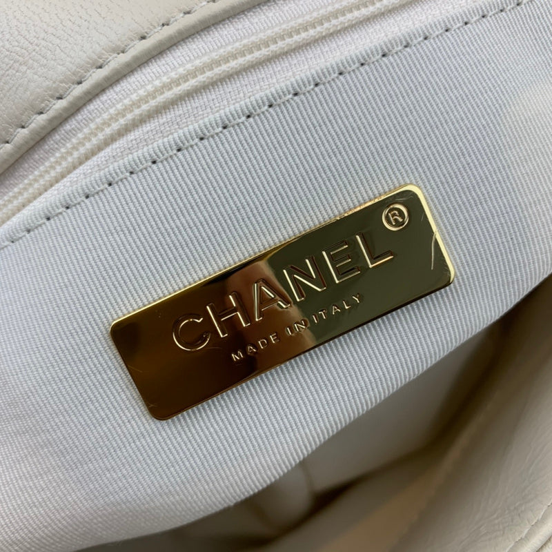 Chanel Bag New Arrival Luxury Bag - 799