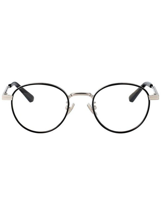 Bottega Veneta Bottega Veneta Optical