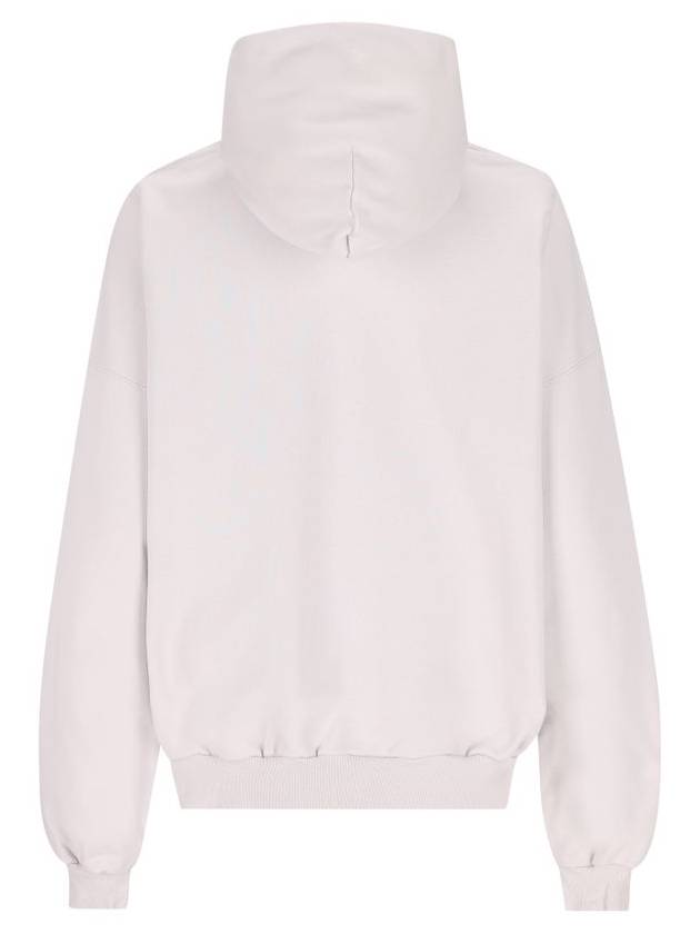 Balenciaga Balenciaga Sweaters