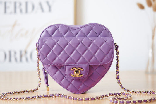 Chanel Bag New Arrival Luxury Bag - 950