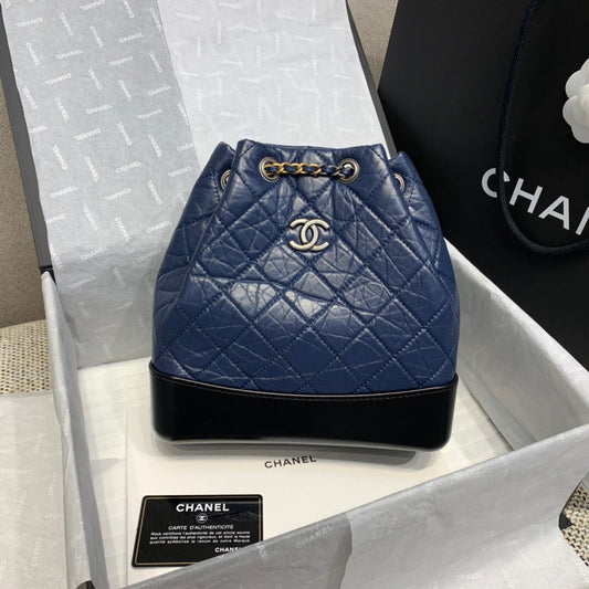 Chanel Bag New Arrival Luxury Bag - 1047