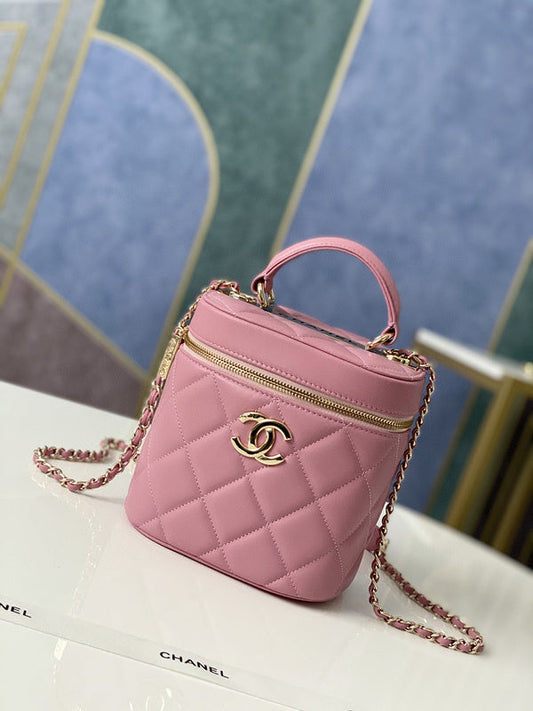 Chanel Bags - CHL Bags - 875