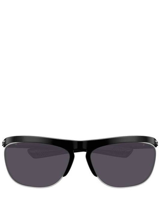 Bottega Veneta Bottega Veneta BV1348S Black