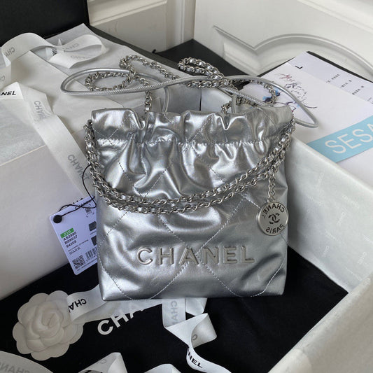 Chanel Bag New Arrival Luxury Bag - 432