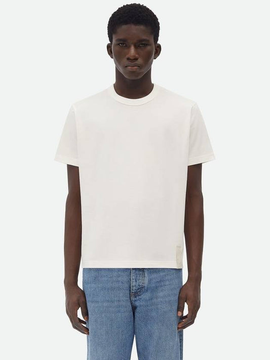 Bottega Veneta Bottega Veneta T-shirts and Polos