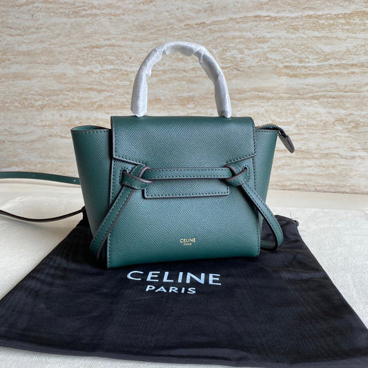Chanel Bag New Arrival Luxury Bag - 2629