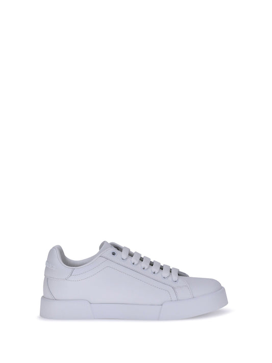 Dolce & Gabbana Women Sneakers