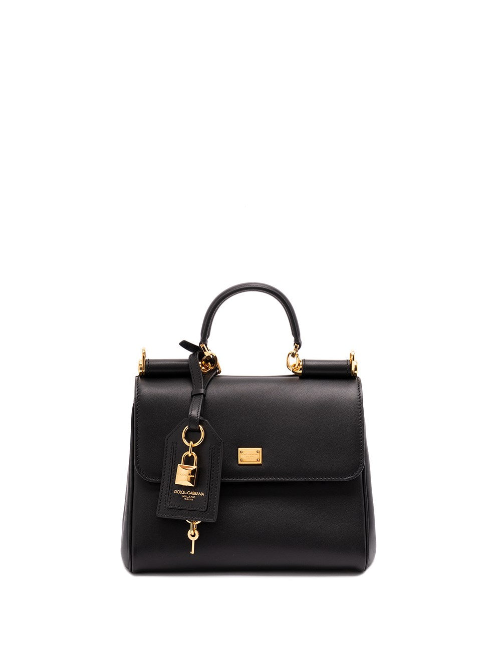 Dolce & Gabbana Women Handbag
